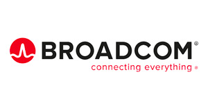 BROADCOM